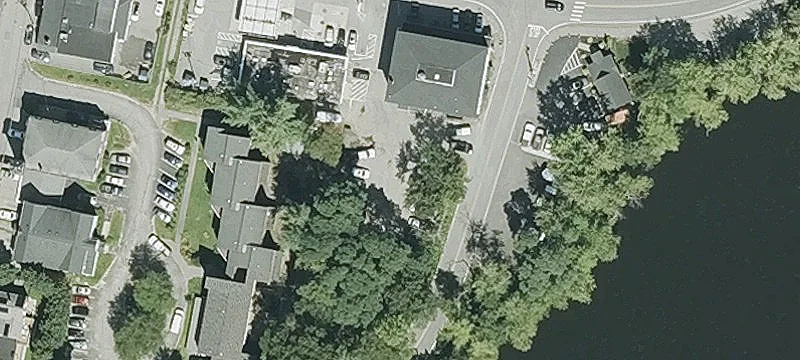 123-127 Main St