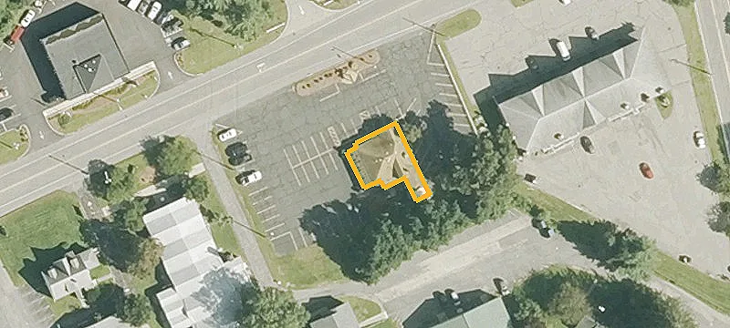 278 Main St