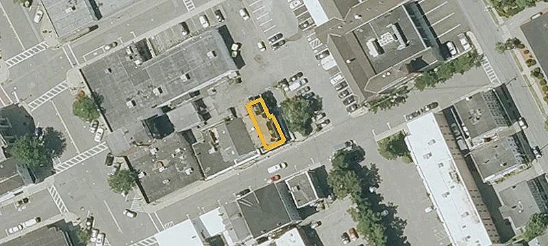 21-21A Princess St
