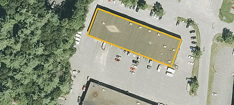 16 Lomar Park Ste, Unit 8