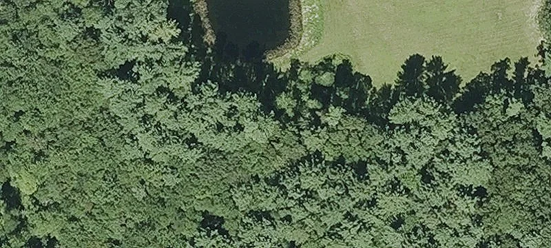 20 Dana Rd, Unit 28