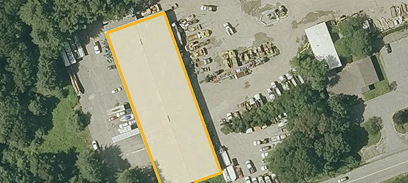 77 Lowell Jct Rd