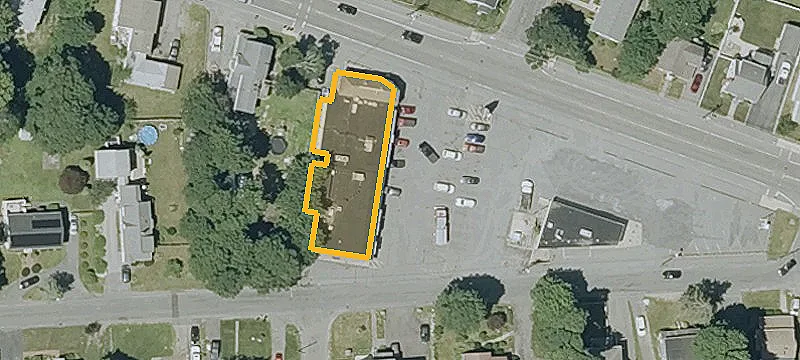 289 Park St, Unit 297