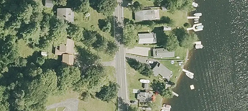 101 Ainsworth Hl Rd