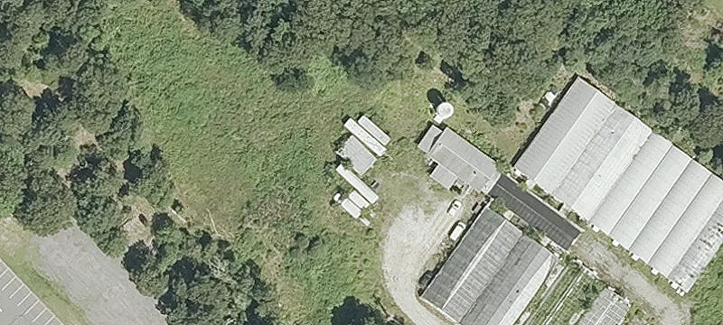 110 Peters Rd