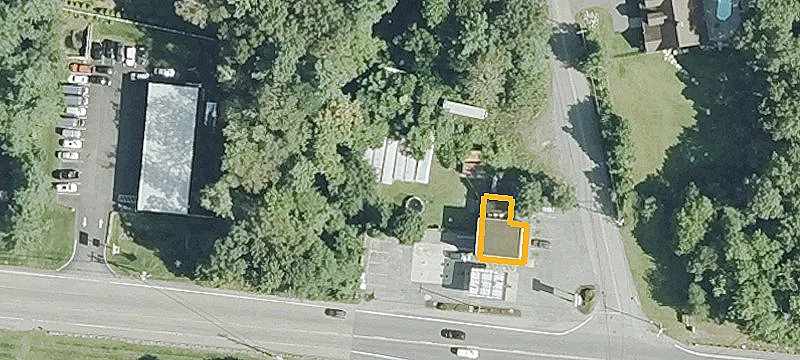 1348 New State Hwy