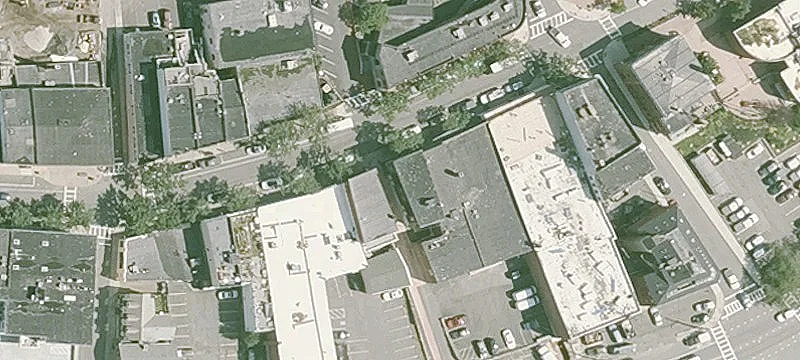 161 Main St