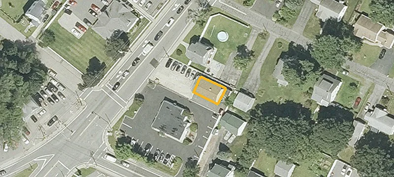 193 Central Ave