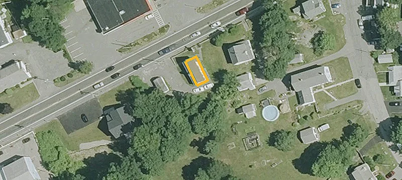 140 Brockton Ave