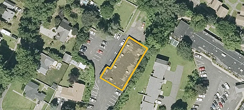 48 Silver St Ste, Unit 4