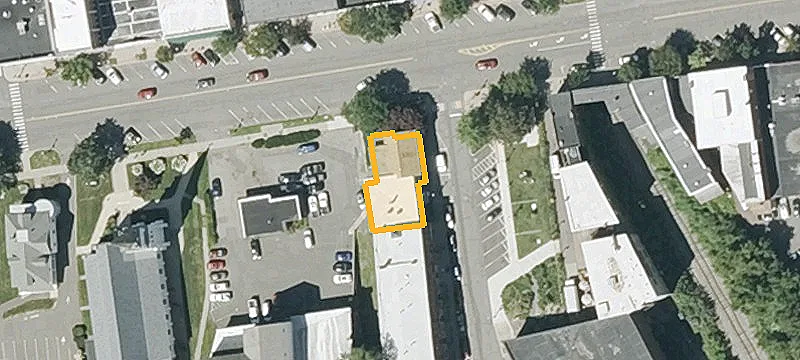 173 Main St