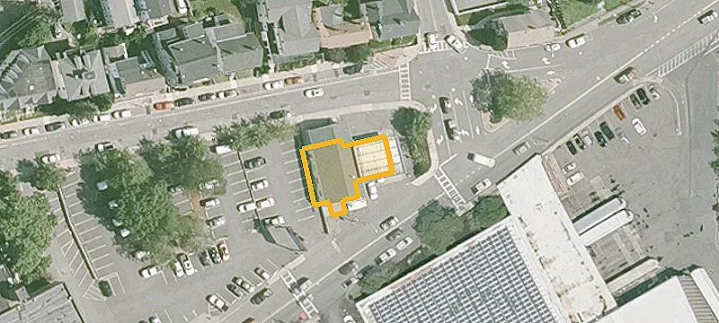 1 Flannagan Sq
