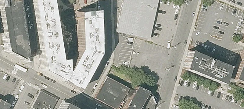 9 Locke St, Unit 17