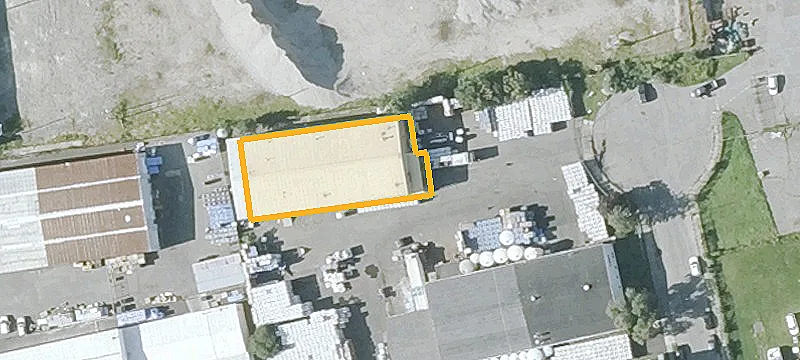 39 Cpe St