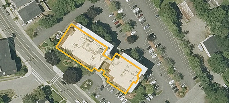 955 Main St Ste, Unit 111