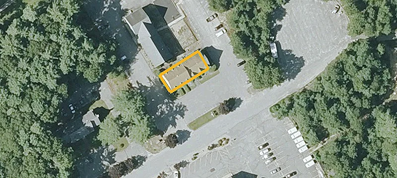2 Carver Sq Blvd