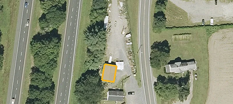 85 State Rd