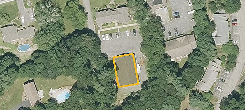 50 Mattakeesett St