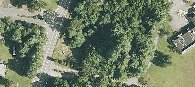 50 Quaker Hwy