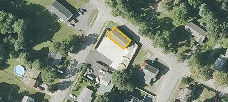 46 Nn St