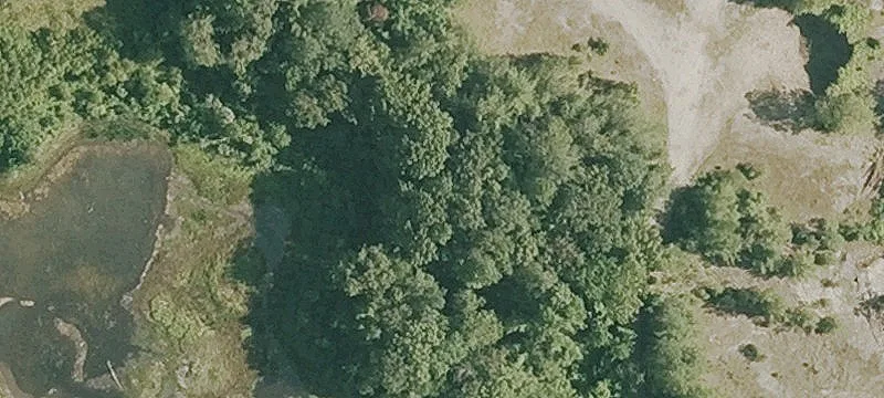 16 Castle Hl Rd