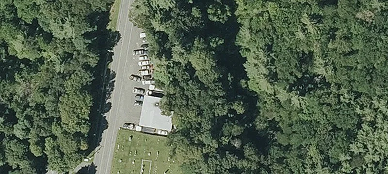 531 Turners Fls Rd