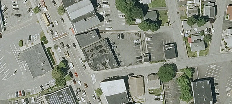 67 Main St