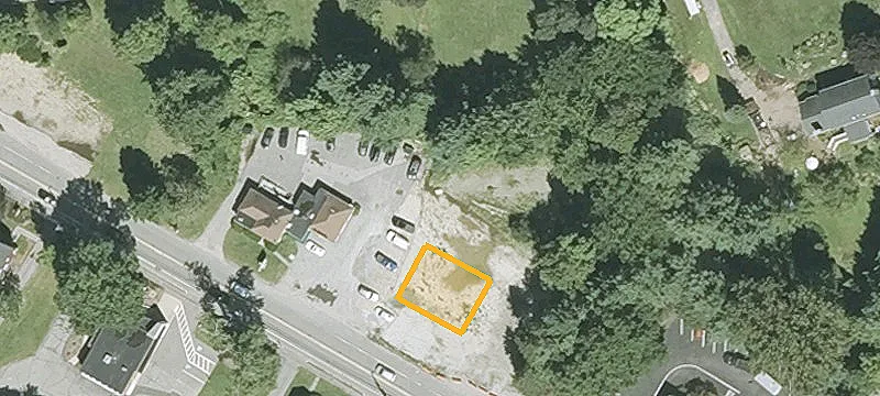 287 Great Rd