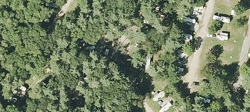 85 Royalston Rd