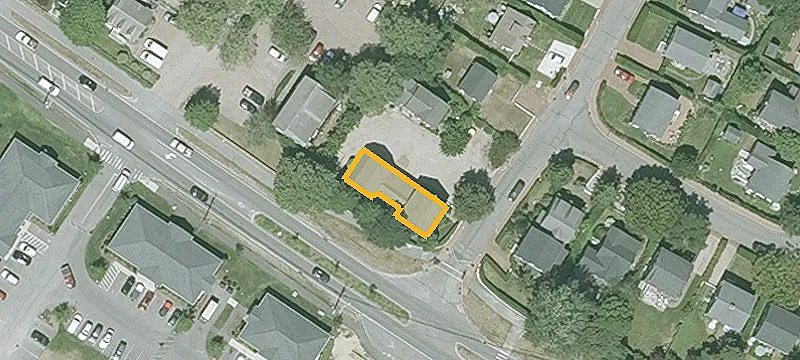 99 Goldfinch Dr