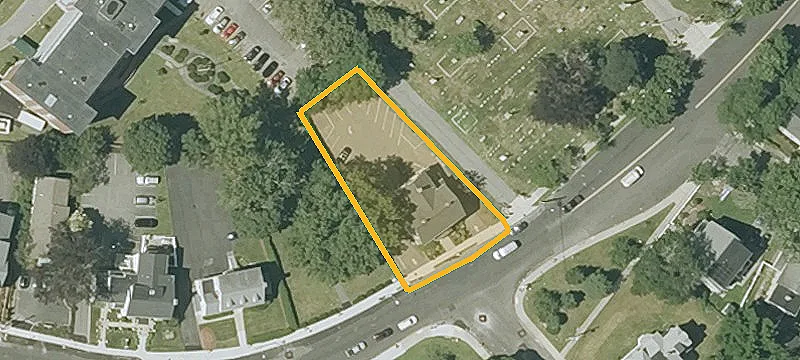 58-60 Medford St