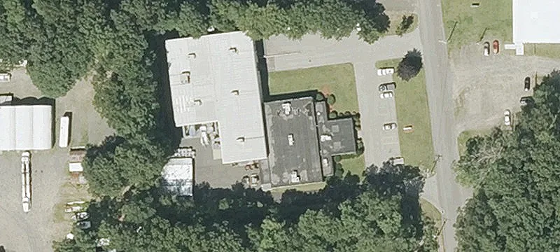 61 Industrial Ln