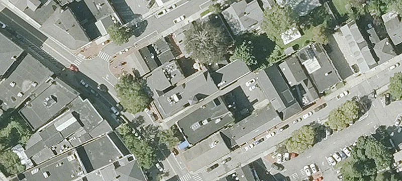 53-57 Main St