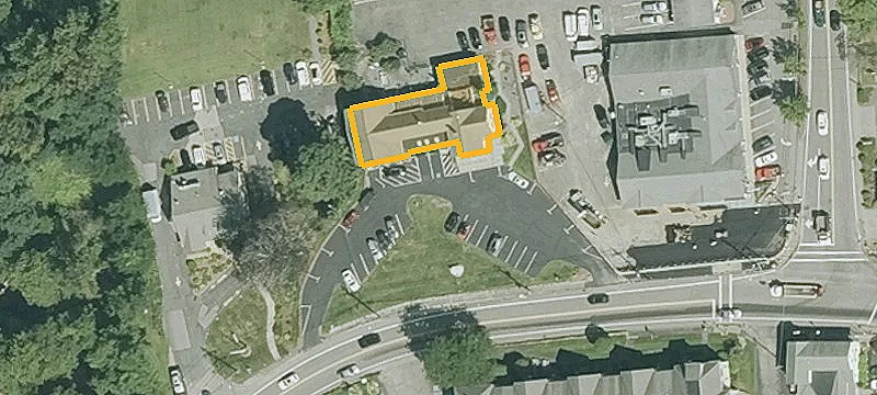 370 Boston Post Rd