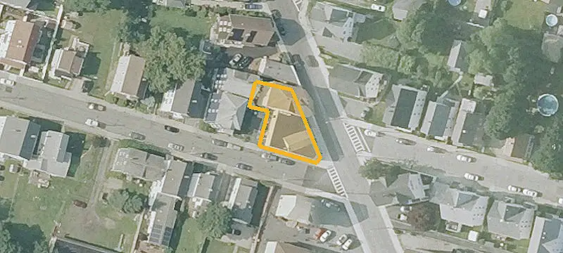 111 Stafford Rd, Unit 127