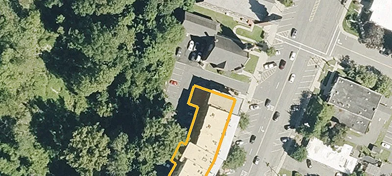 63-65 Main St