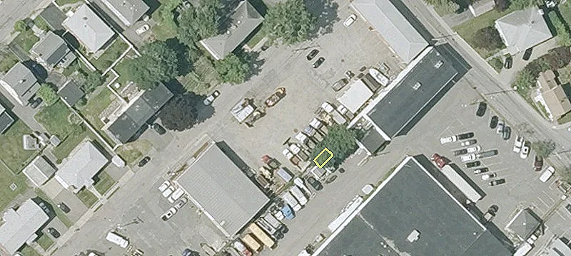66 Silver Lk Ave