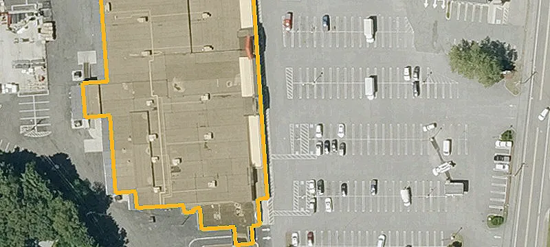 800 Franklin St