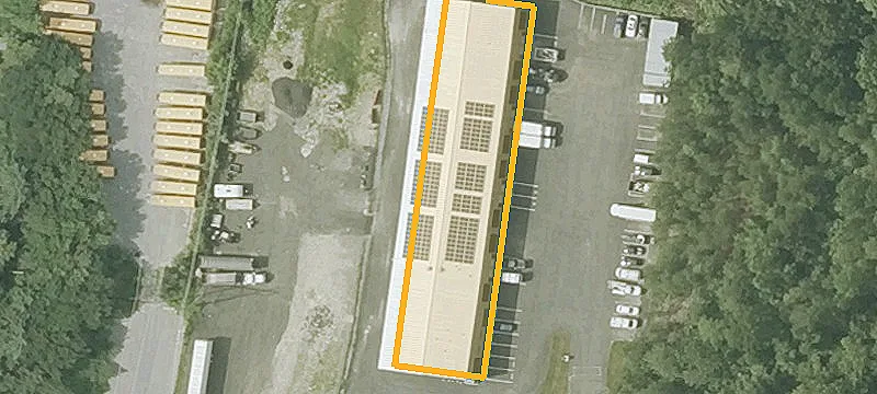 15 Mcgrath Rd