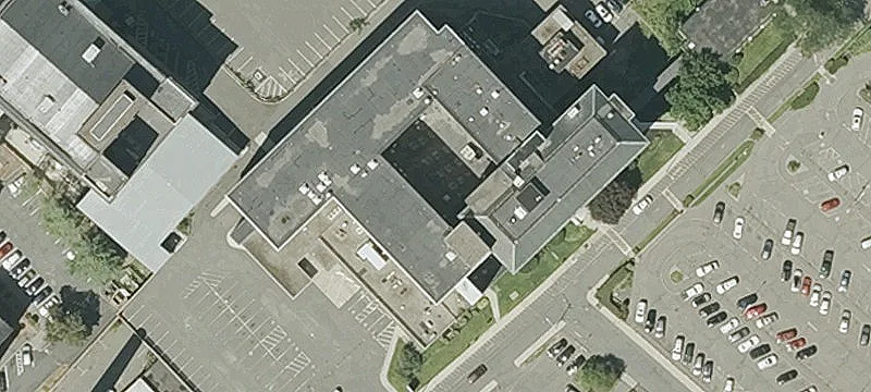 140 High St