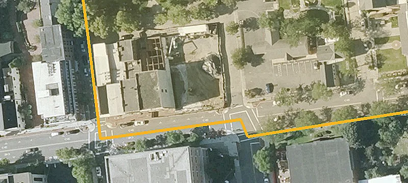 117 Un St