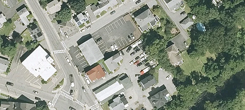 79 Acton Ct