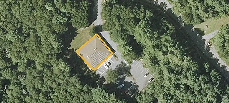 48 Research Rd