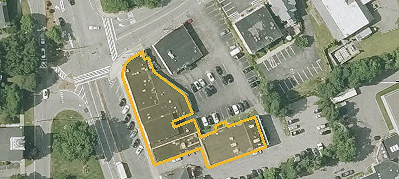 420 Boston Rd, Unit 428