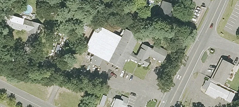382 Southampton Rd