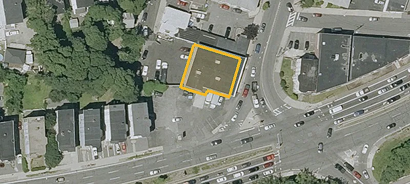 280 Revere Bch Pkwy