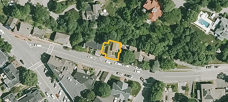 24-26 Elm St
