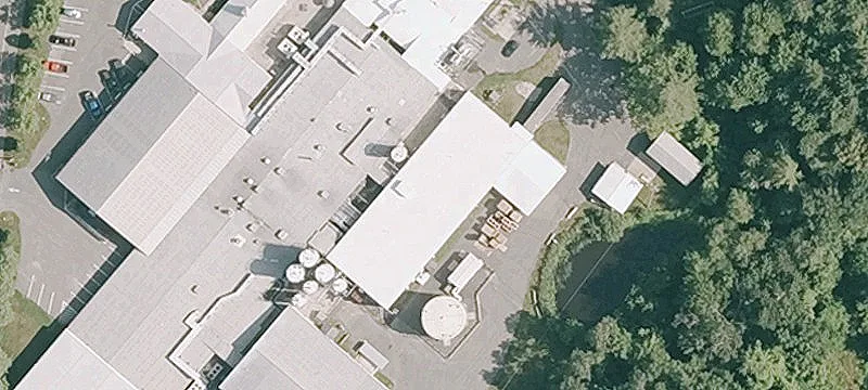 119 Salisbury Rd