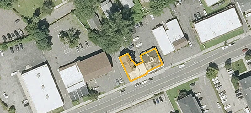 84 Westfield St
