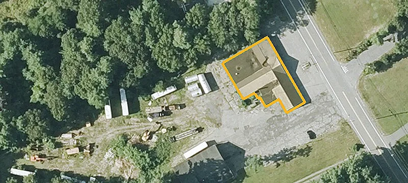 159 County Rd